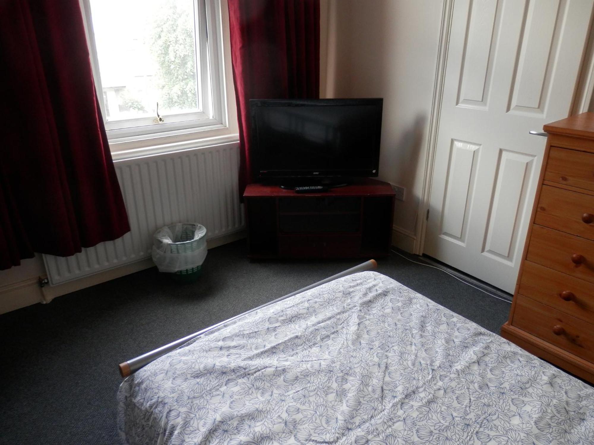 Shamrock Guest House Gravesend Phòng bức ảnh